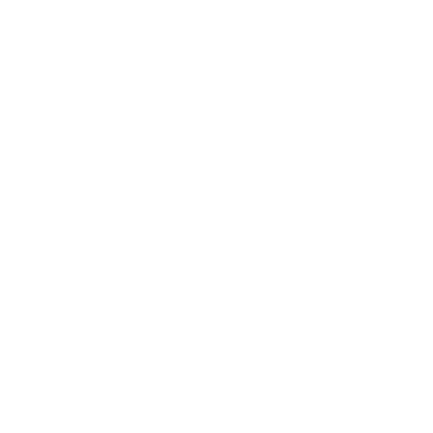 RA ANSWER