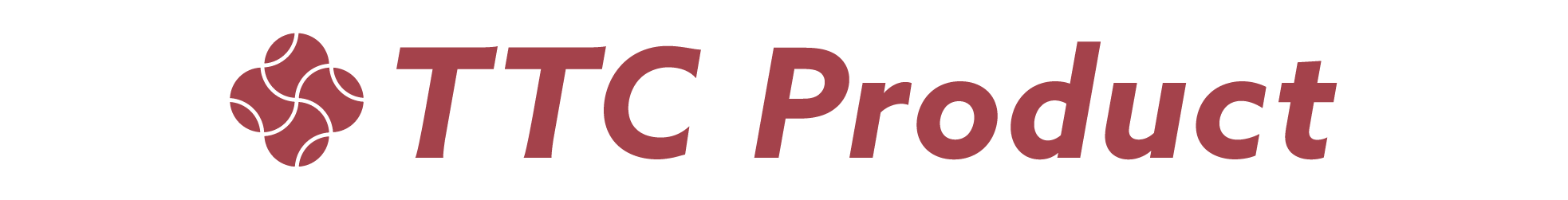 TTC Product