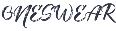 ONESWEAR