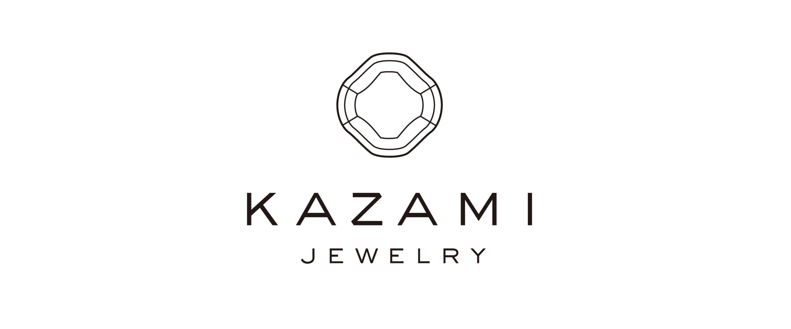 KAZAMI JEWELRY 