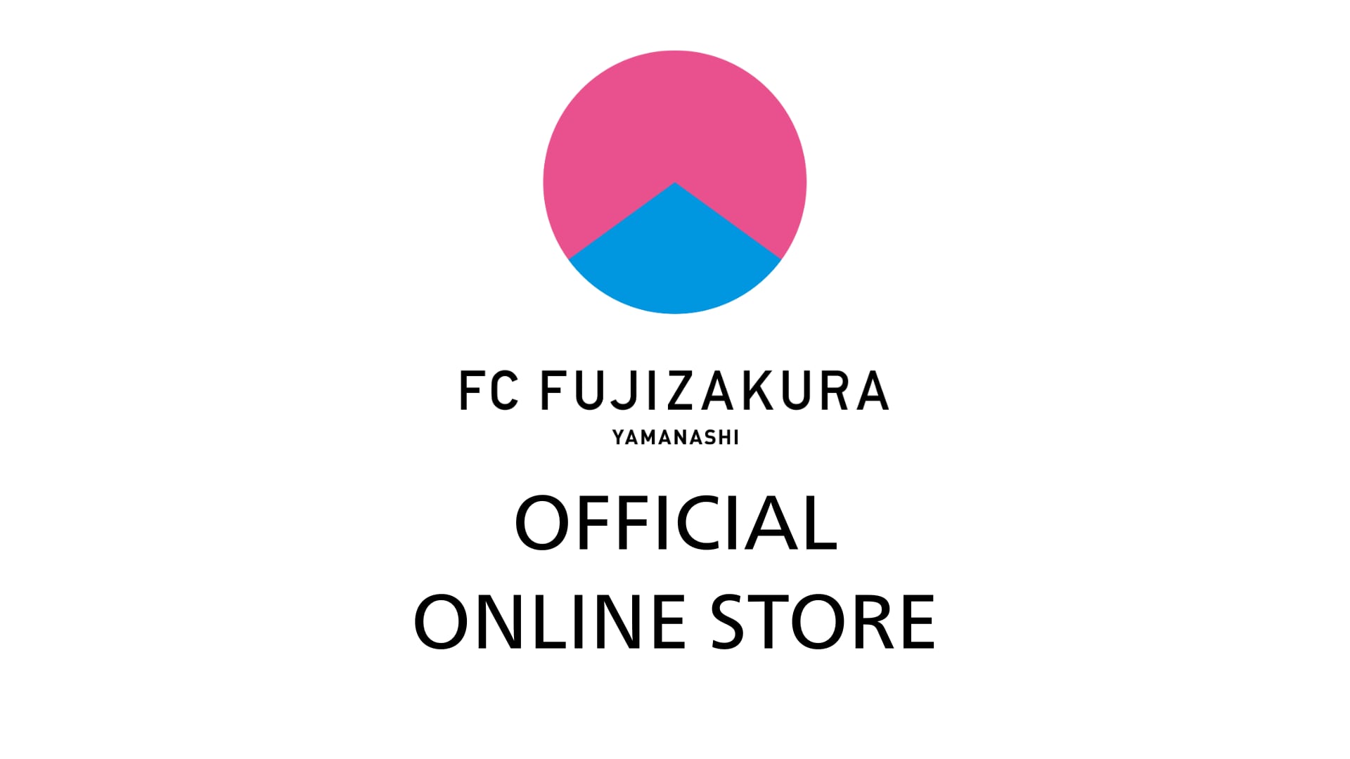 FCfujizakura