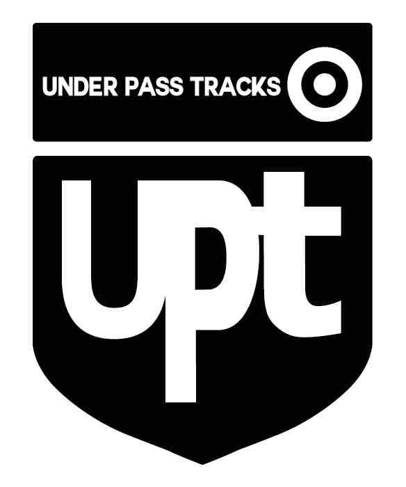 Under Pass Tracks