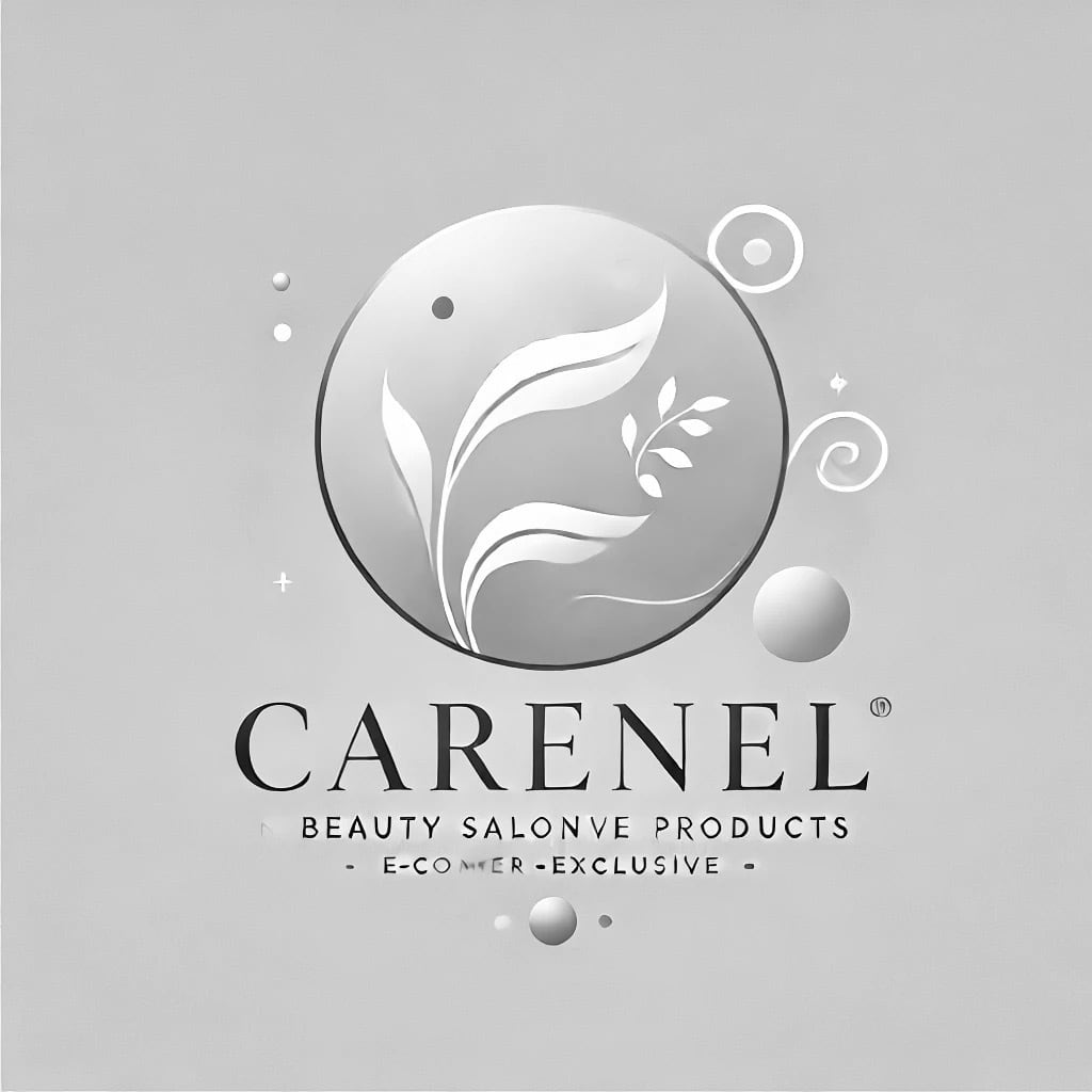 carenel