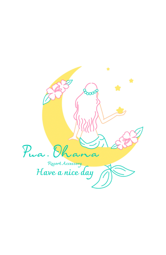 Pua.ohana