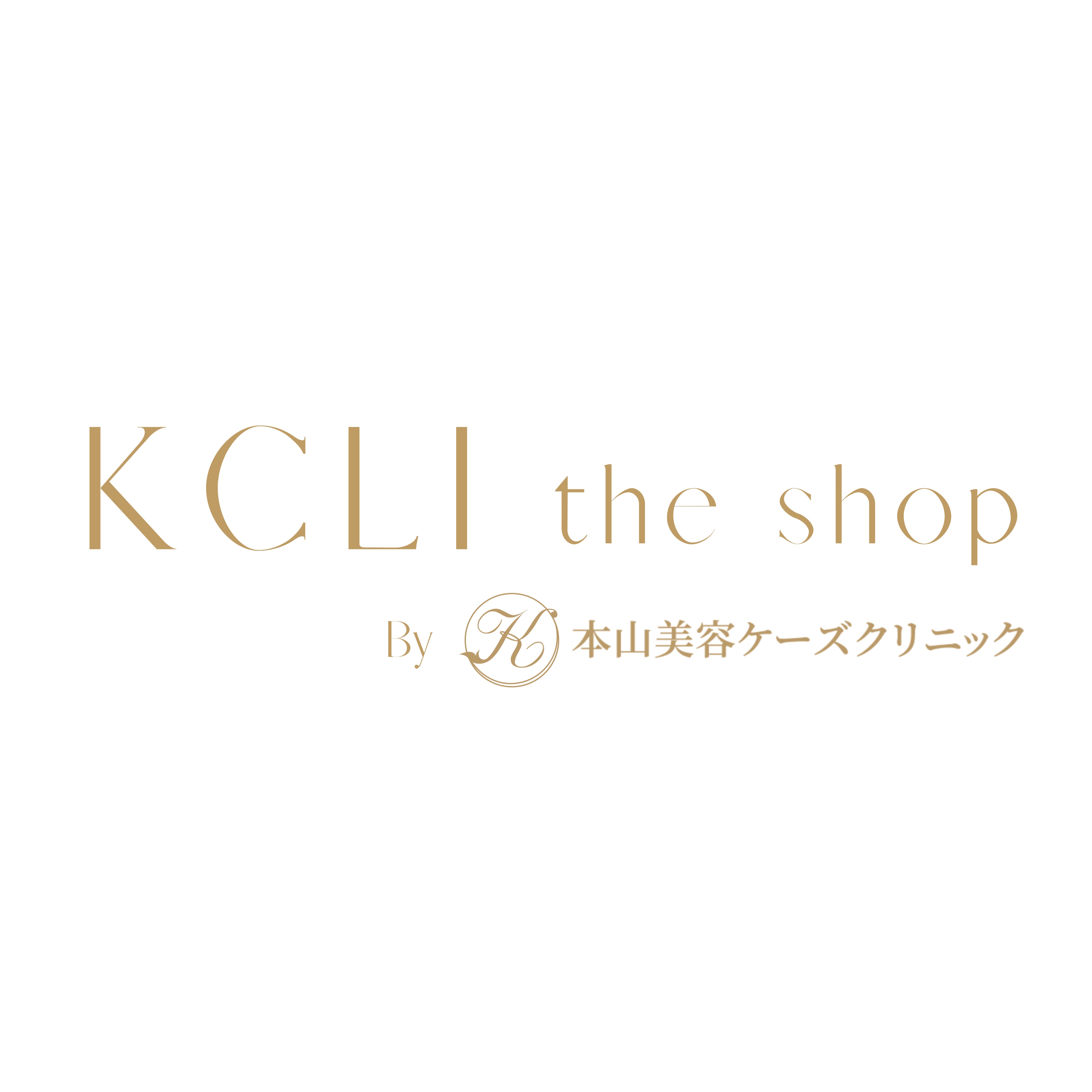 KCLI the shop
