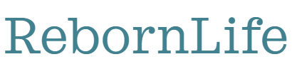 RebornLife