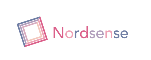 nordsense