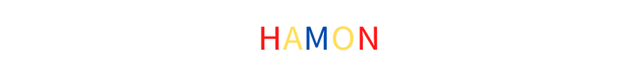 HAMON
