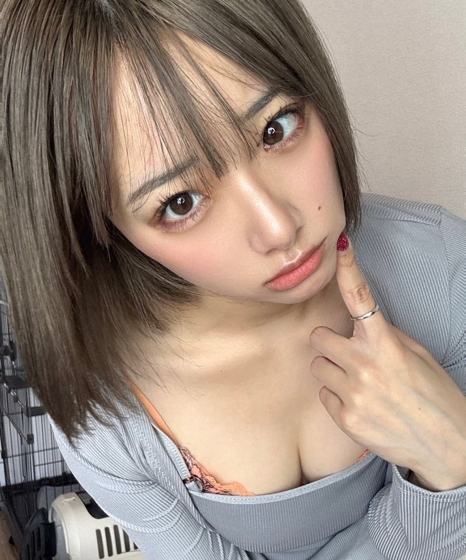 スペシャルゆきんぴセット