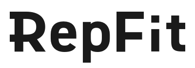 RepFit