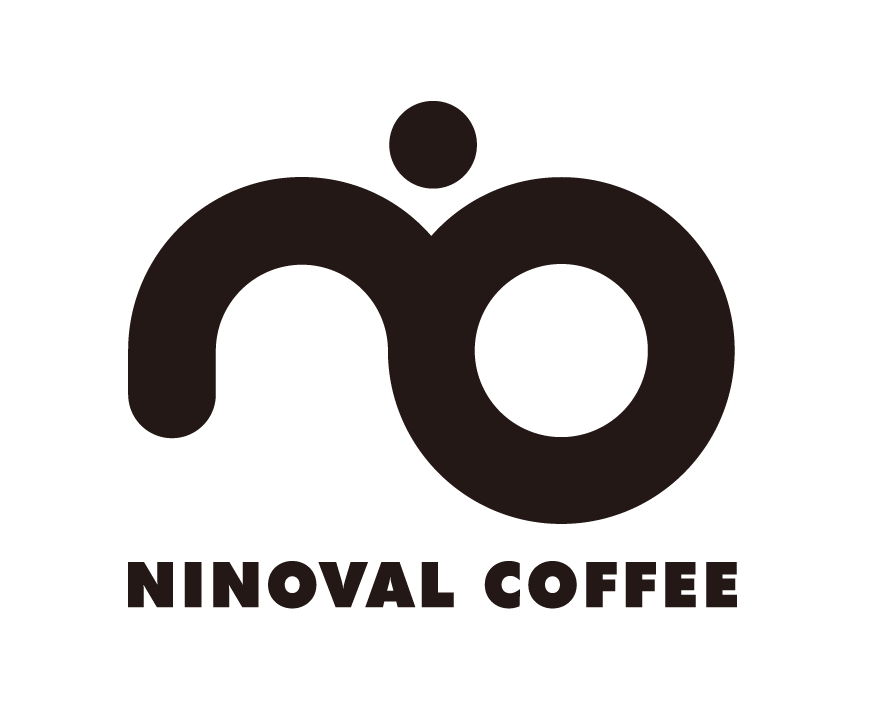 NINOVAL COFFEE/ニノーバルコーヒー