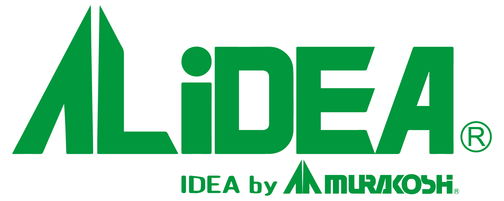 ALiDEA＜アルイデア＞