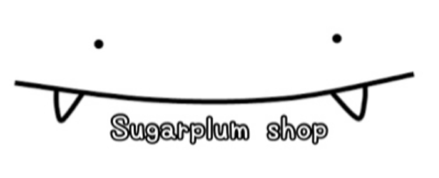 Sugarplum