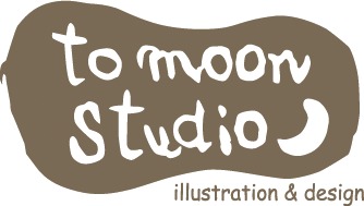 to moon studio