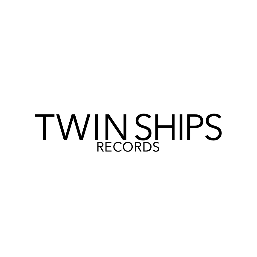 Twin Ships Records 