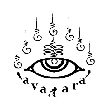 avatara