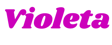 Violeta