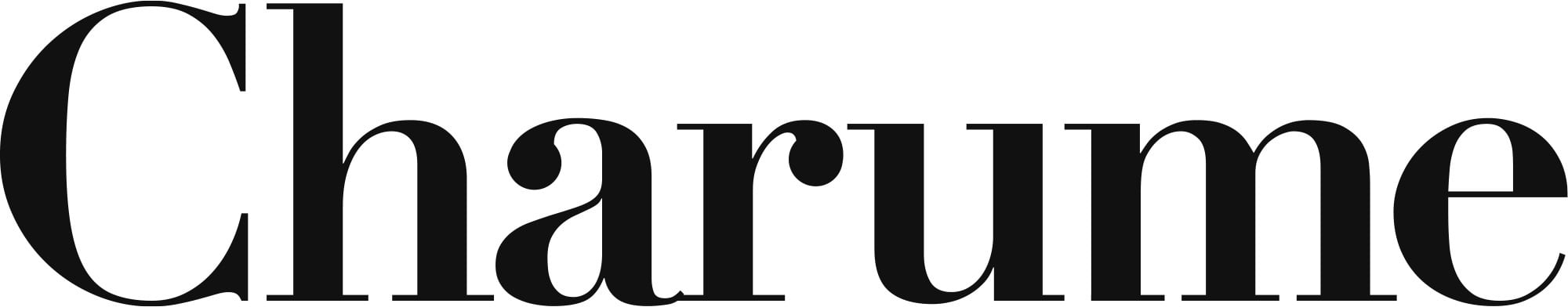 Charume