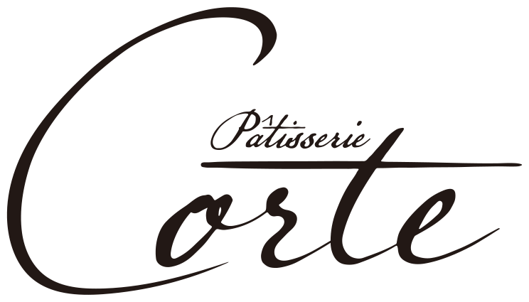 パティスリー コルテ 高島平 | Patisserie Corte