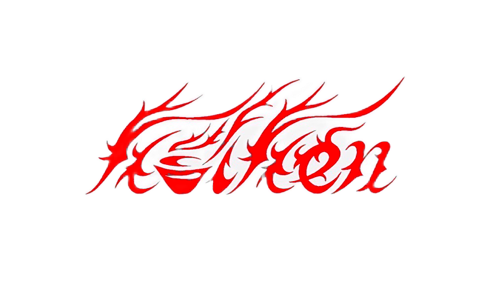 kuiken