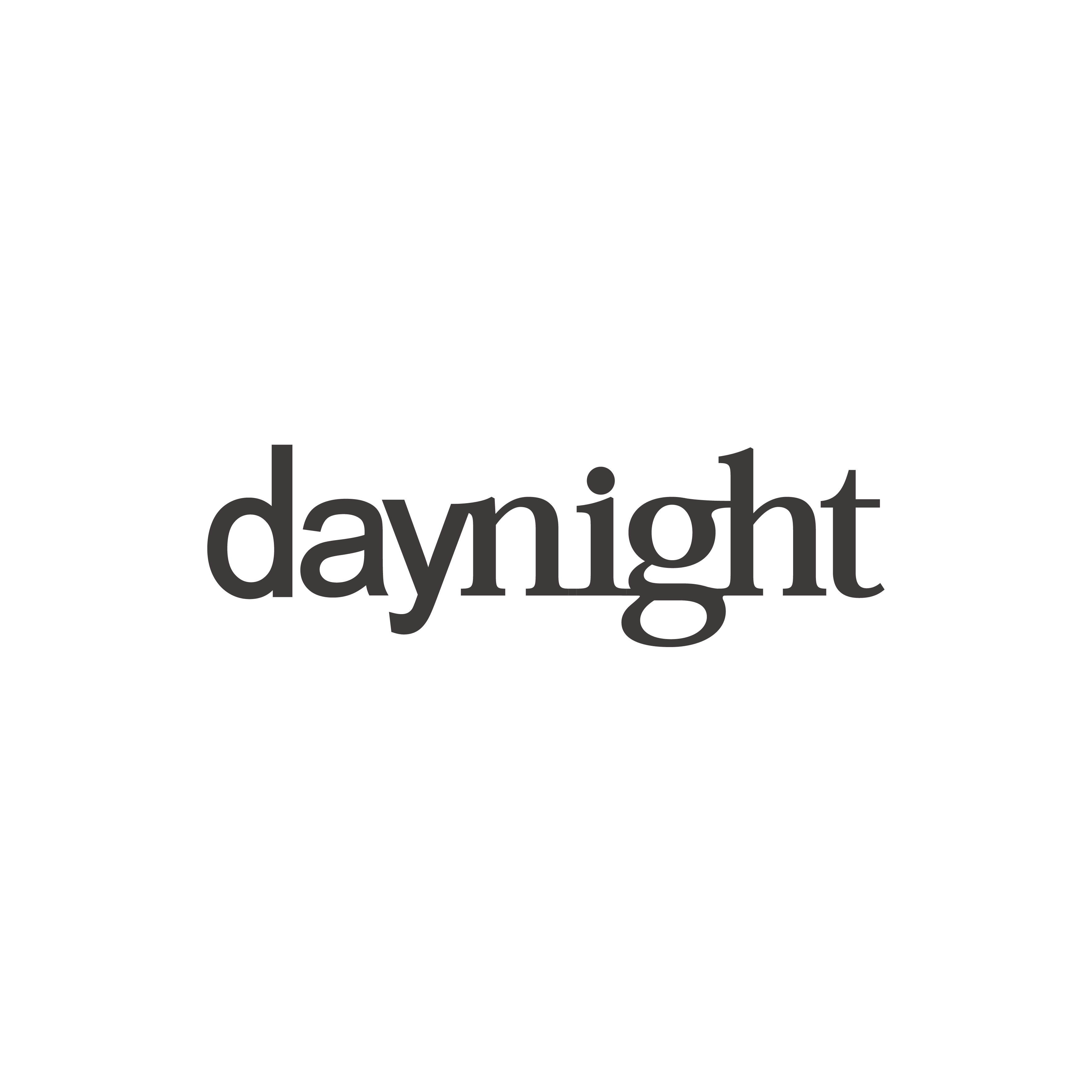 daynight