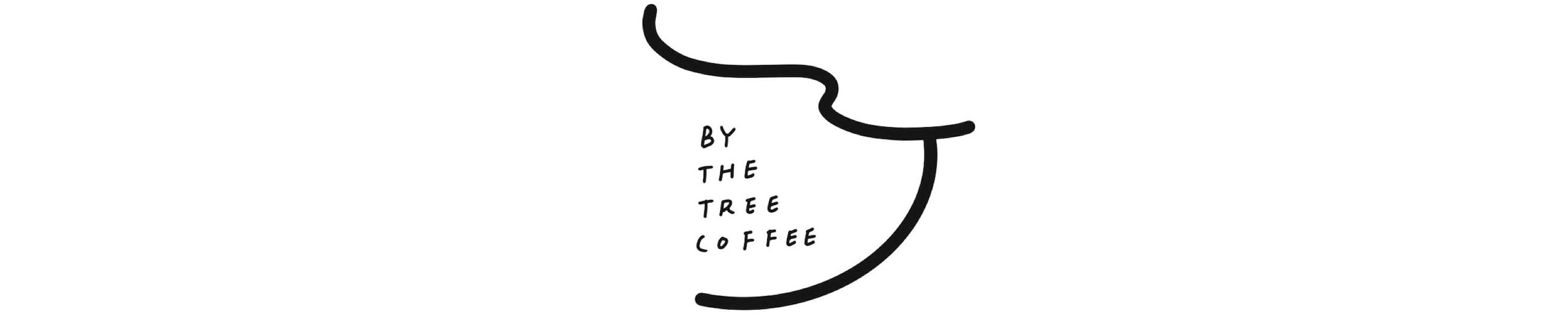 BY THE TREE COFFEE
