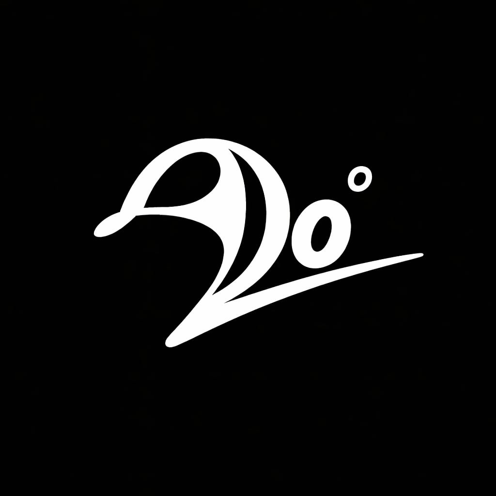 DO°