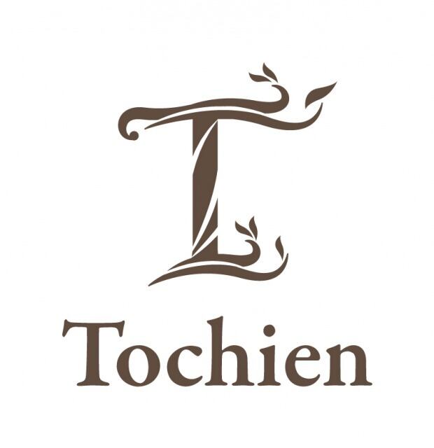 Tochien gift