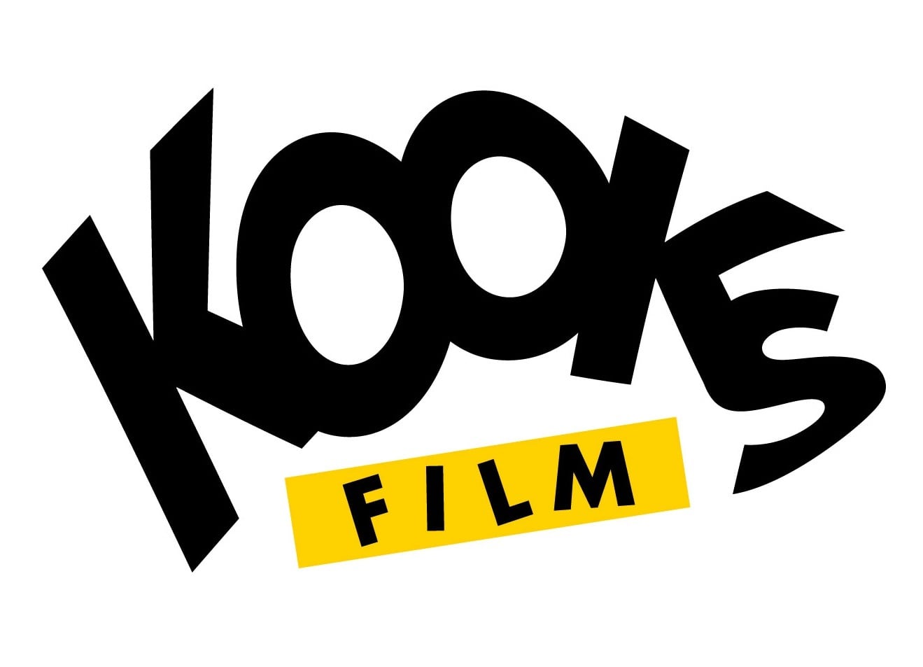 KOOKS FILM ONLINE SHOP