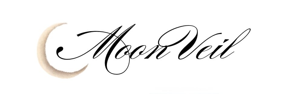 Mizuki Collection shop