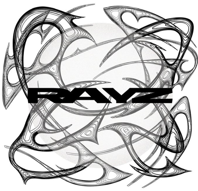 RAYZ
