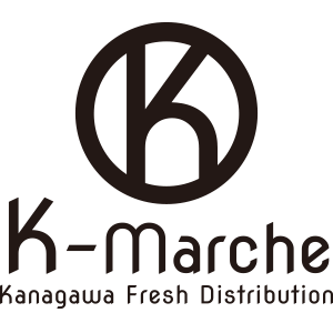 K-marche