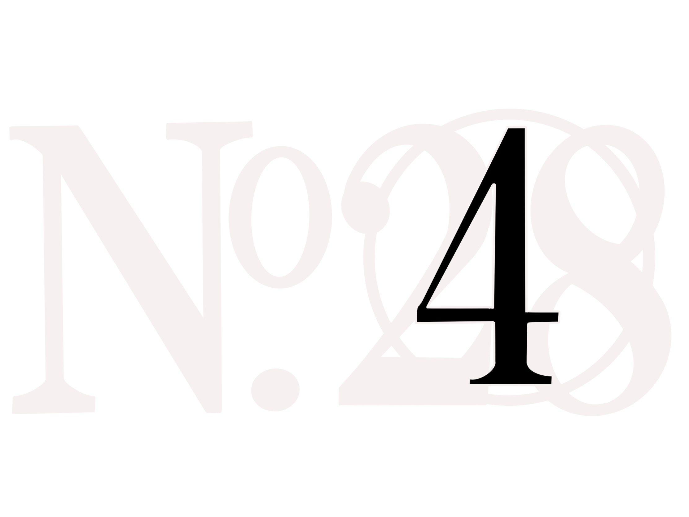 No.428