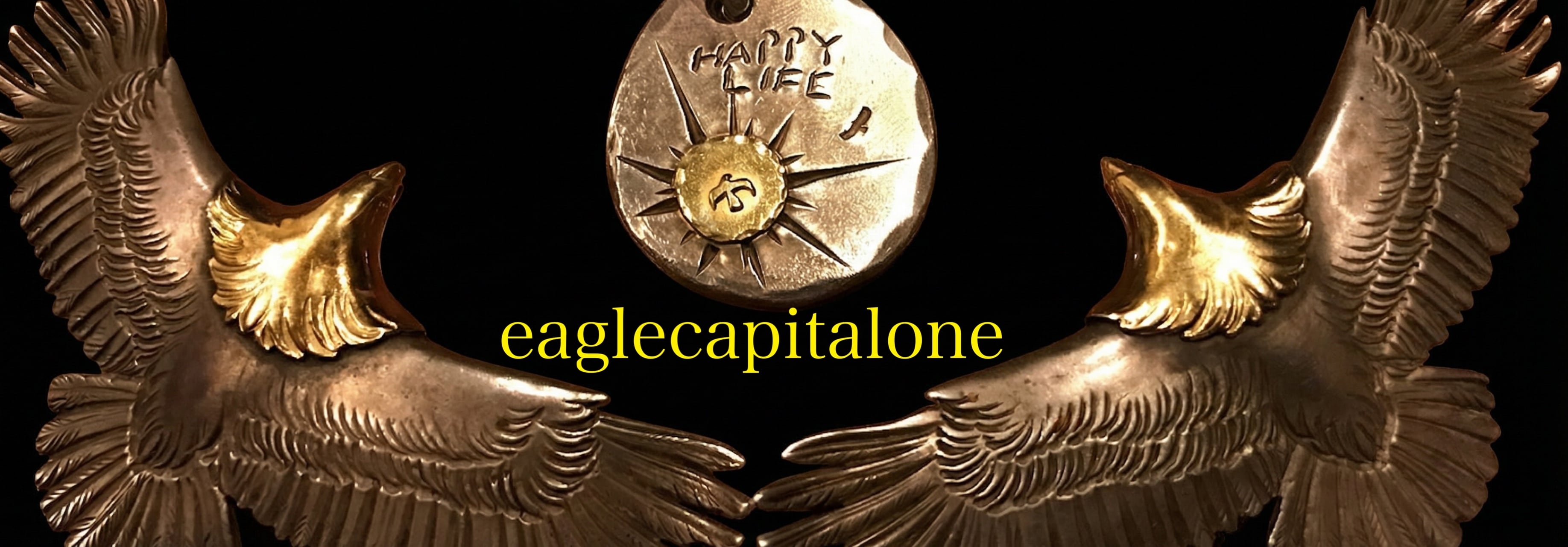 ゴローズ 通販 ゴローズ本物販売 ゴローズ高価買取｜ eaglecapitalone