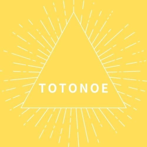totonoe