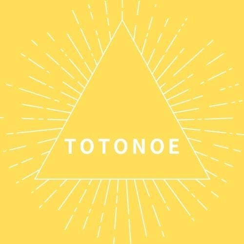 totonoe