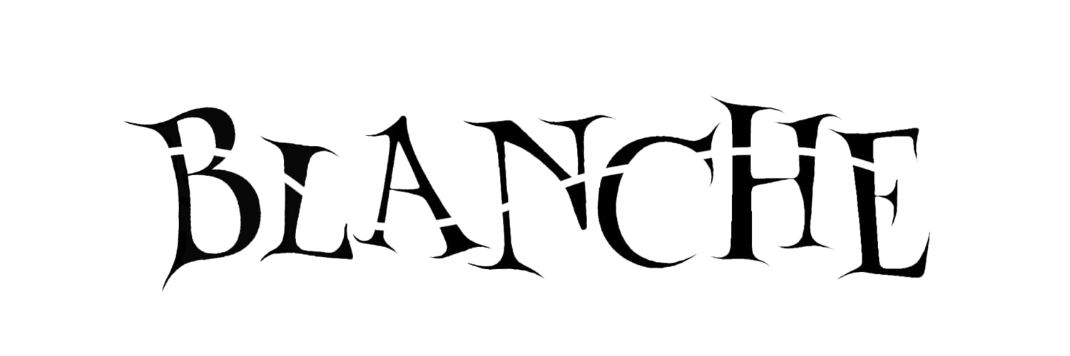 BLANCHE