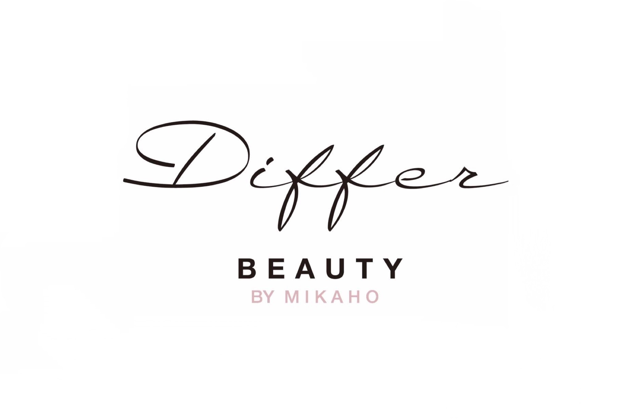 differbeauty