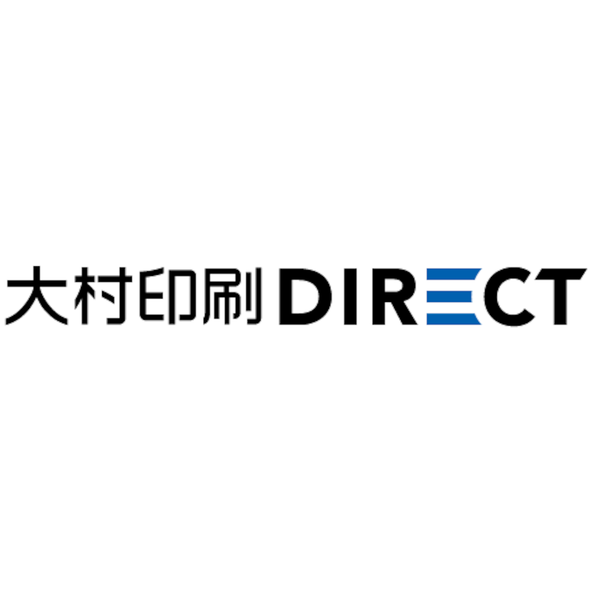 大村印刷DIRECT powered by BASE