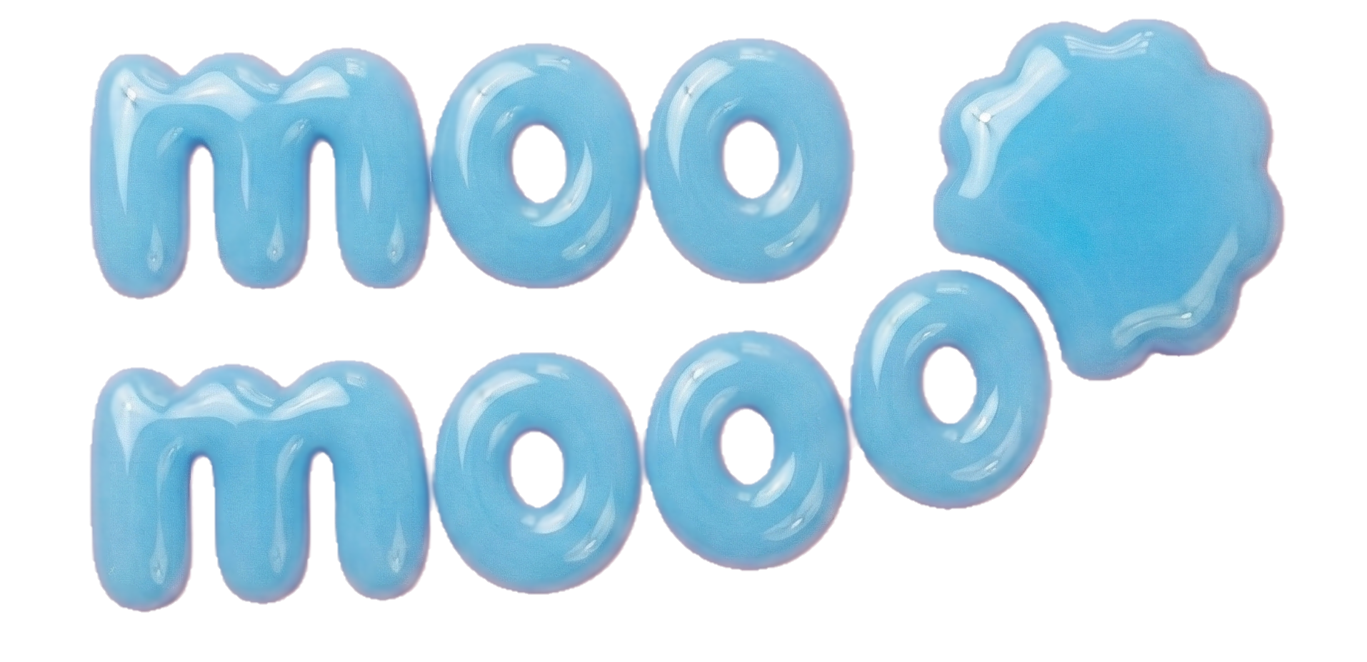 moomooo