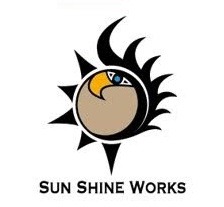 Sunshine Works