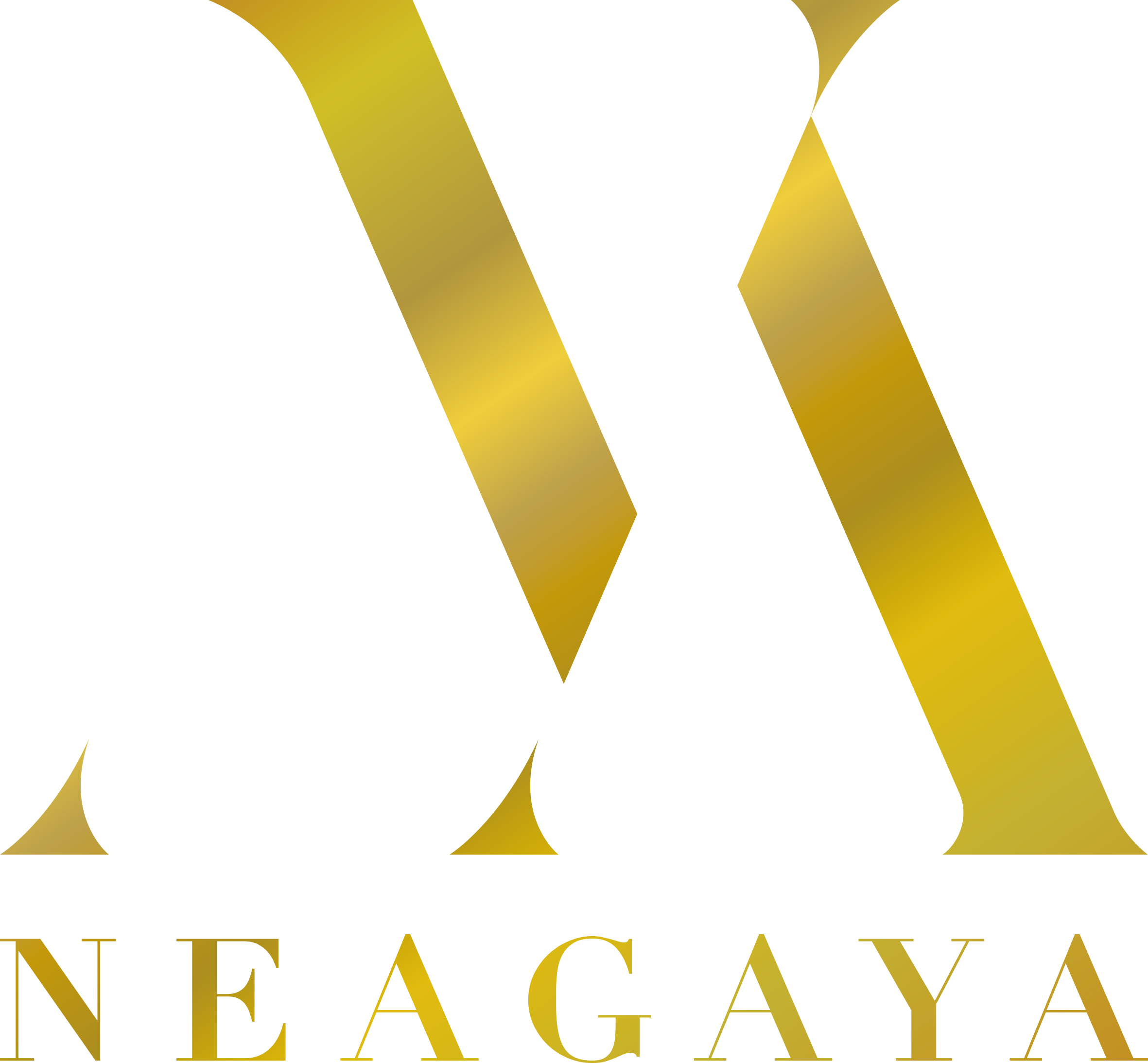 Neagaya