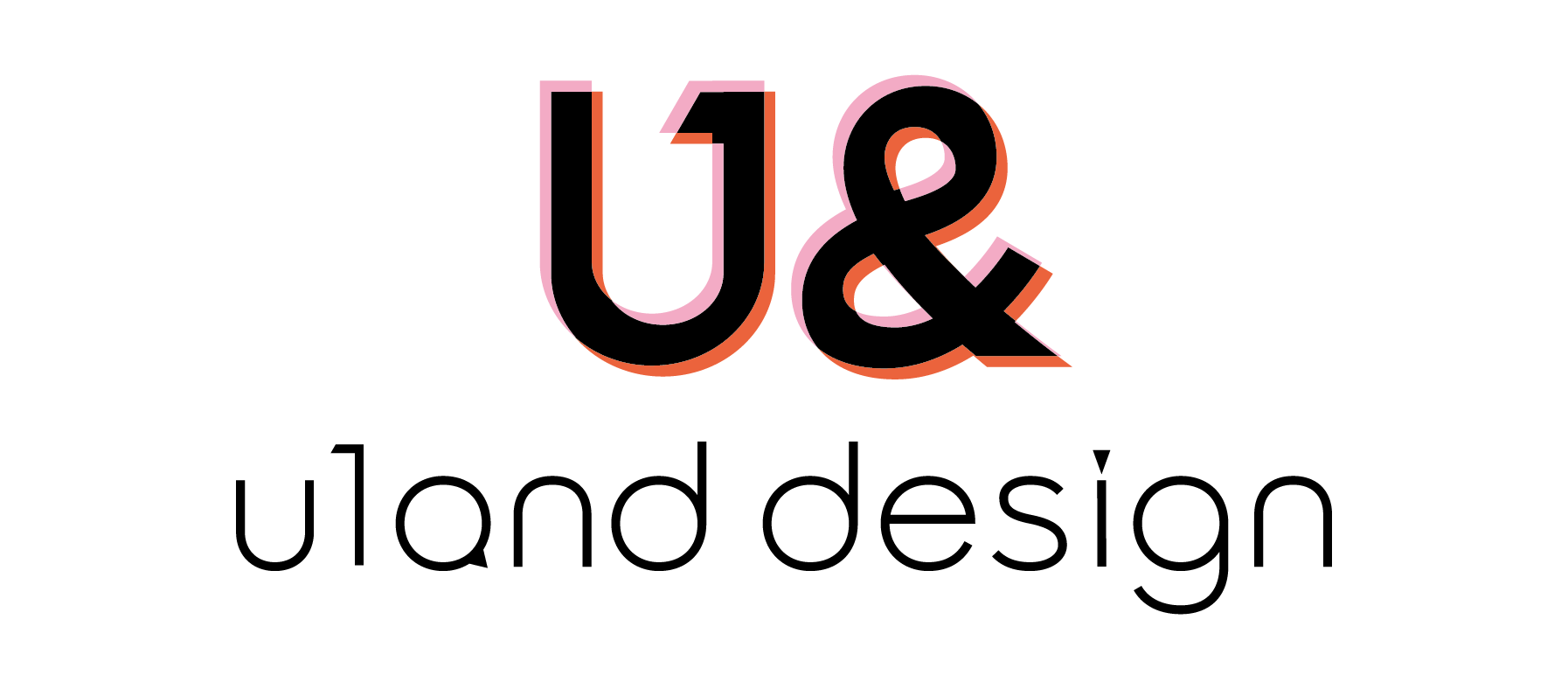 u1and design