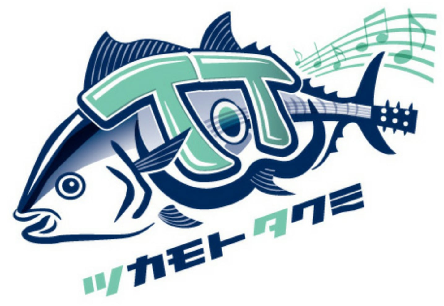 ツカモトタクミ　official web shop