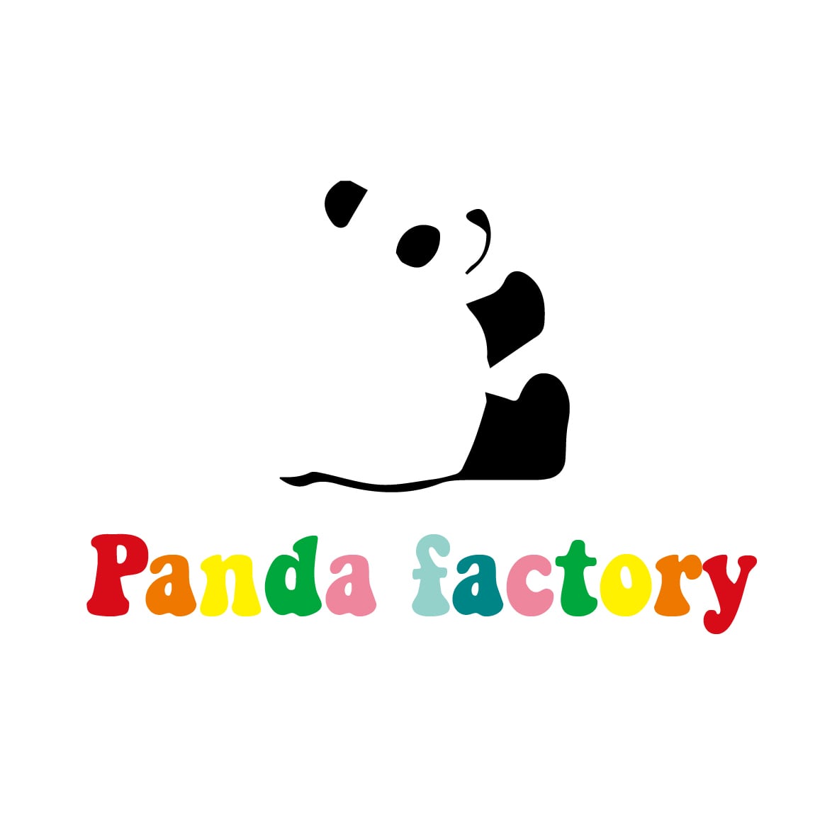 Panda factory