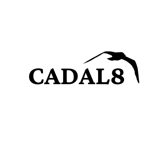 CADAL8