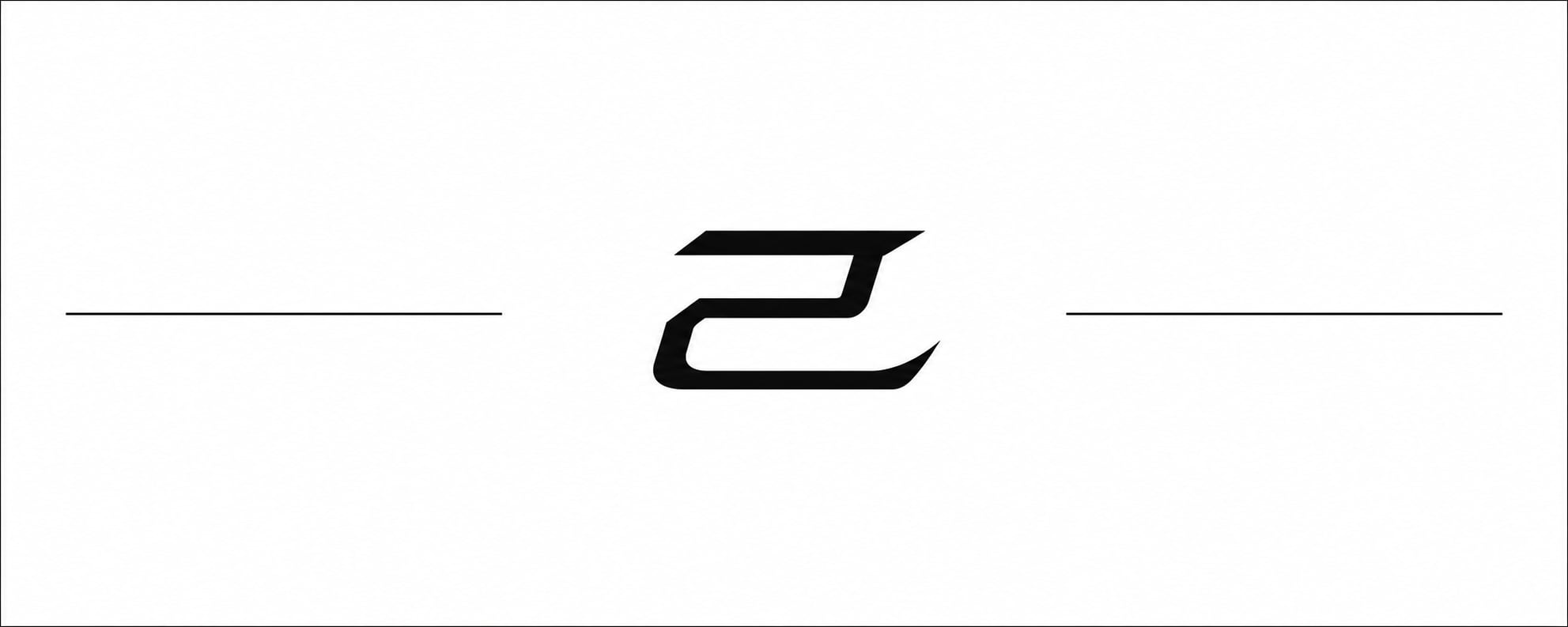 己/ONORE