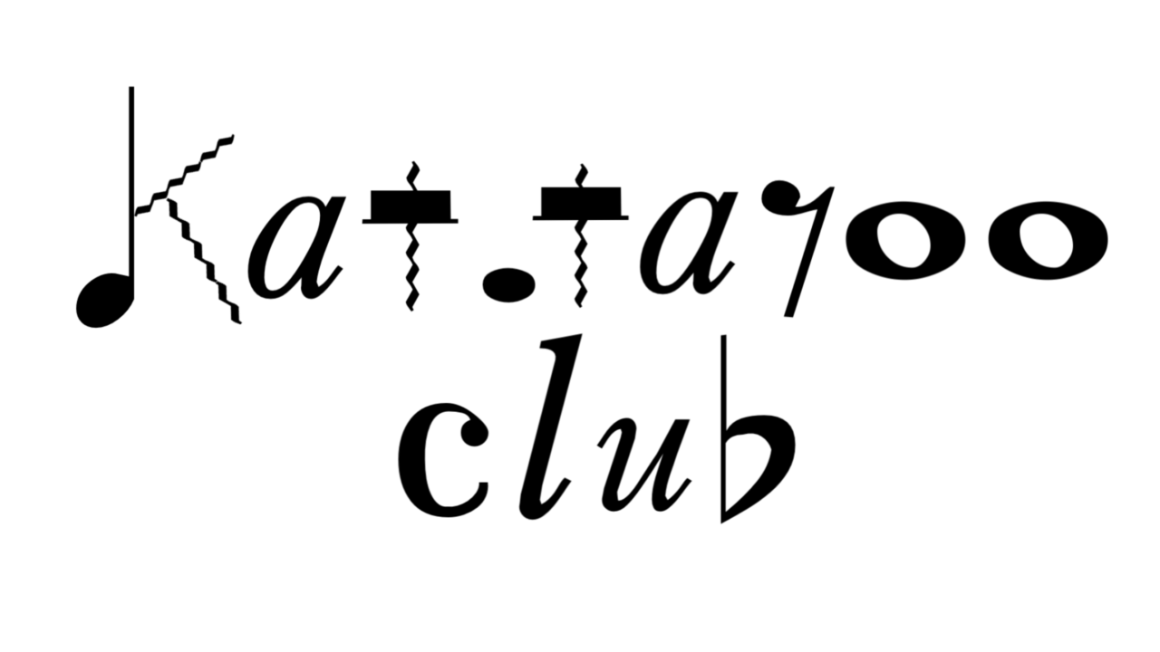 kattayoo club