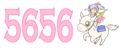 5656Shop