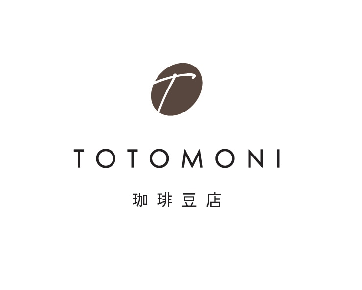 TOTOMONI 珈琲豆店
